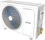 Indesit-Condizionatore-INSPI318A2WF-I-A---Inverter-Bianco-Perspective