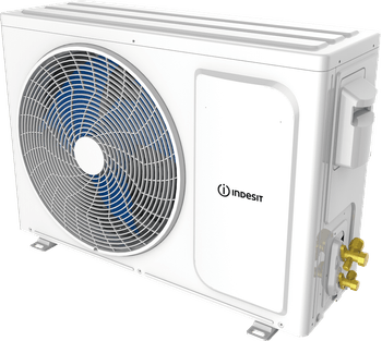 Indesit-Condizionatore-INSPI318A2WF-I-A---Inverter-Bianco-Perspective