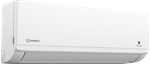 Indesit-Condizionatore-MSIND09I-A---Inverter-Bianco-Perspective