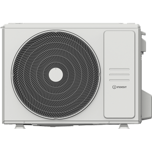 Condizionatore Indesit - MSIND27O