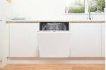 Indesit Lavastoviglie Da incasso IN2ID14CN8A0 Totalmente integrato D Lifestyle frontal
