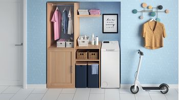 Indesit-Lavabiancheria-A-libera-installazione-BTW-B7251P-IT-Bianco-Carica-dall-alto-B-Lifestyle-frontal