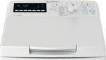 Indesit-Lavabiancheria-A-libera-installazione-BTW-B7251P-IT-Bianco-Carica-dall-alto-B-Control-panel