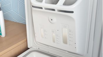 Indesit-Lavabiancheria-A-libera-installazione-BTW-B7251P-IT-Bianco-Carica-dall-alto-B-Drawer