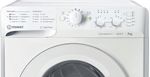 Indesit-Lavabiancheria-A-libera-installazione-MTWC-71296-W-IT-Bianco-Carica-frontale-A-Control-panel