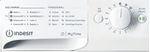 Indesit-Lavabiancheria-A-libera-installazione-MTWC-71296-W-IT-Bianco-Carica-frontale-A-Program