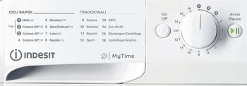 Indesit-Lavabiancheria-A-libera-installazione-MTWC-71296-W-IT-Bianco-Carica-frontale-A-Program