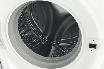 Indesit-Lavabiancheria-A-libera-installazione-MTWC-71296-W-IT-Bianco-Carica-frontale-A-Drum
