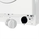 Indesit-Lavabiancheria-A-libera-installazione-MTWC-71296-W-IT-Bianco-Carica-frontale-A-Filter