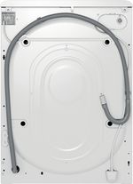 Indesit-Lavabiancheria-A-libera-installazione-MTWC-71296-W-IT-Bianco-Carica-frontale-A-Back---Lateral