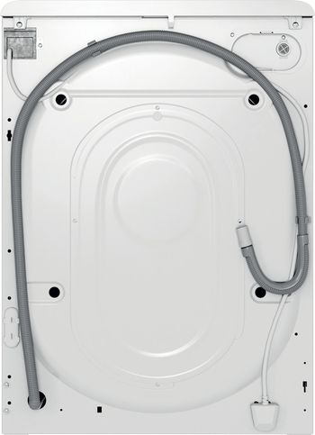 Indesit-Lavabiancheria-A-libera-installazione-MTWC-71296-W-IT-Bianco-Carica-frontale-A-Back---Lateral