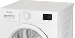 Indesit-Asciugabiancheria-C-YD-93D-WW-IT-Bianco-Lifestyle-control-panel