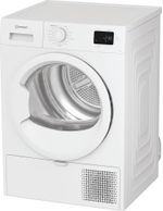 Indesit-Asciugabiancheria-C-YD-92D-WW-IT-Bianco-Perspective