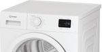 Indesit-Asciugabiancheria-C-YD-92D-WW-IT-Bianco-Lifestyle-control-panel