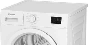 Indesit-Asciugabiancheria-C-YD-92D-WW-IT-Bianco-Lifestyle-control-panel