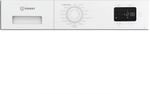 Indesit-Asciugabiancheria-C-YD-92D-WW-IT-Bianco-Program