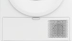 Indesit-Asciugabiancheria-C-YD-92D-WW-IT-Bianco-Filter