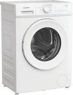 Indesit-Lavabiancheria-A-libera-installazione-IMA-762-MY-TIME-IT-Bianco-Carica-frontale-A-Perspective