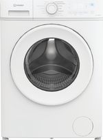 Indesit-Lavabiancheria-A-libera-installazione-IMA-762-MY-TIME-IT-Bianco-Carica-frontale-A-Frontal