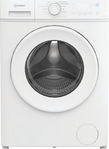 Indesit-Lavabiancheria-A-libera-installazione-IMA-762-MY-TIME-IT-Bianco-Carica-frontale-A-Frontal