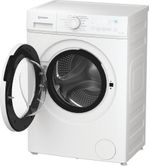 Indesit-Lavabiancheria-A-libera-installazione-IMA-762-MY-TIME-IT-Bianco-Carica-frontale-A-Perspective-open