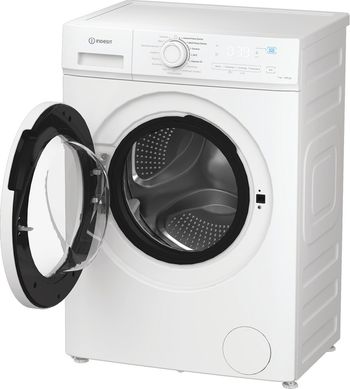 Indesit-Lavabiancheria-A-libera-installazione-IMA-762-MY-TIME-IT-Bianco-Carica-frontale-A-Perspective-open