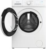 Indesit-Lavabiancheria-A-libera-installazione-IMA-762-MY-TIME-IT-Bianco-Carica-frontale-A-Frontal-open