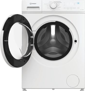 Indesit-Lavabiancheria-A-libera-installazione-IMA-762-MY-TIME-IT-Bianco-Carica-frontale-A-Frontal-open