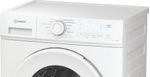 Indesit-Lavabiancheria-A-libera-installazione-IMA-762-MY-TIME-IT-Bianco-Carica-frontale-A-Lifestyle-control-panel