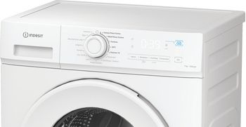 Indesit-Lavabiancheria-A-libera-installazione-IMA-762-MY-TIME-IT-Bianco-Carica-frontale-A-Lifestyle-control-panel