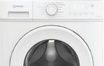 Indesit-Lavabiancheria-A-libera-installazione-IMA-762-MY-TIME-IT-Bianco-Carica-frontale-A-Control-panel