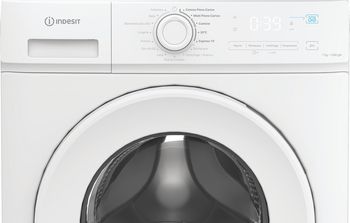 Indesit-Lavabiancheria-A-libera-installazione-IMA-762-MY-TIME-IT-Bianco-Carica-frontale-A-Control-panel