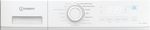 Indesit-Lavabiancheria-A-libera-installazione-IMA-762-MY-TIME-IT-Bianco-Carica-frontale-A-Program