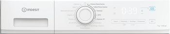 Indesit-Lavabiancheria-A-libera-installazione-IMA-762-MY-TIME-IT-Bianco-Carica-frontale-A-Program