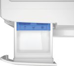 Indesit-Lavabiancheria-A-libera-installazione-IMA-762-MY-TIME-IT-Bianco-Carica-frontale-A-Drawer
