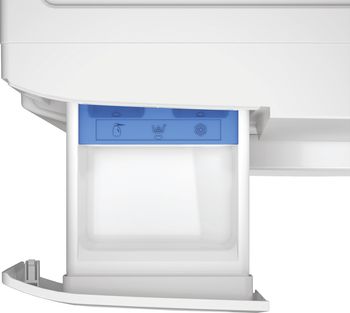 Indesit-Lavabiancheria-A-libera-installazione-IMA-762-MY-TIME-IT-Bianco-Carica-frontale-A-Drawer
