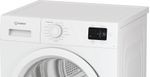 Indesit-Asciugabiancheria-C-YD-83D-WW-IT-Bianco-Lifestyle-control-panel