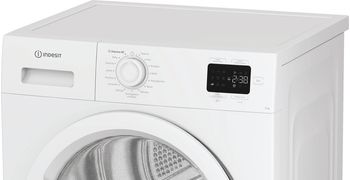 Indesit-Asciugabiancheria-C-YD-83D-WW-IT-Bianco-Lifestyle-control-panel