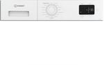 Indesit-Asciugabiancheria-C-YD-83D-WW-IT-Bianco-Program