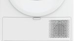 Indesit-Asciugabiancheria-C-YD-83D-WW-IT-Bianco-Filter