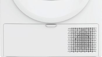 Indesit-Asciugabiancheria-C-YD-83D-WW-IT-Bianco-Filter