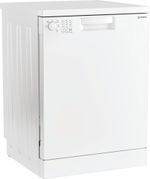 Indesit Lavastoviglie A libera installazione IN2FE13DT9W A libera installazione E Perspective