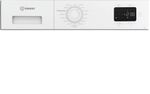 Indesit Asciugabiancheria C YD 94D WW IT Bianco Program
