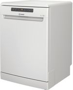 Indesit Lavastoviglie A libera installazione IN2FFC14BN6 A libera installazione C Perspective
