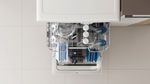 Indesit Lavastoviglie A libera installazione IN2FFC14BN6X A libera installazione C Lifestyle perspective