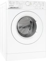 Indesit-Lavabiancheria-A-libera-installazione-MTWC-91296-W-IT-Bianco-Carica-frontale-A-Perspective
