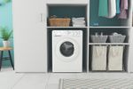 Indesit-Lavabiancheria-A-libera-installazione-MTWC-91296-W-IT-Bianco-Carica-frontale-A-Lifestyle-frontal