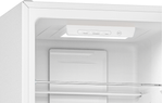 Indesit Combinazione Frigorifero/Congelatore A libera installazione INK2 5322 W4E Bianco 2 porte Filter