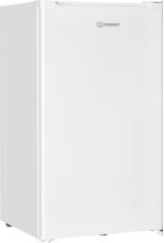 Indesit Frigorifero A libera installazione I48RM 112W Bianco Perspective