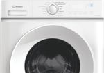 Indesit Lavabiancheria A libera installazione IMA 864 MY TIME IT Bianco Carica frontale A Control panel